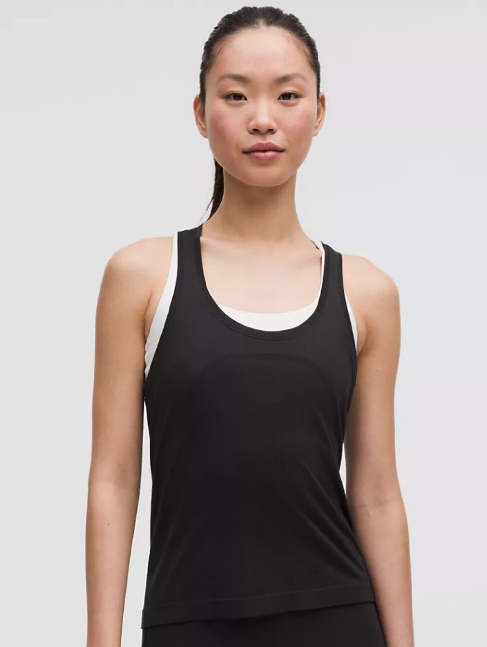 Lululemon Swiftly Tech Racerback Tank Top 2.0